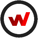 Wagerr (WGR)