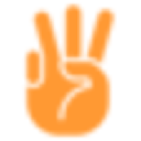 Jaiho Crypto (JAIHO)