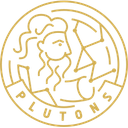 Pluton (PLU)