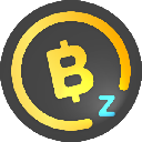 BitcoinZ (BTCZ)