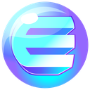 Enjin Coin (ENJ)