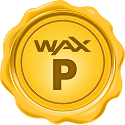 WAX (WAXP)