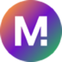 Metal Blockchain (METAL)