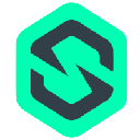 SmarDex (SDEX)