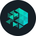 IoTeX (IOTX)