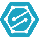 ChainBounty (BOUNTY)