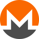 Monero (XMR)