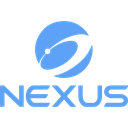 Nexus (NXS)