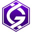 Gridcoin (GRC)