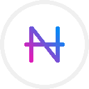 Navcoin (NAV)