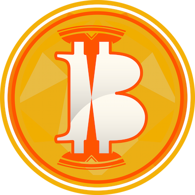 Bitball (BTB)