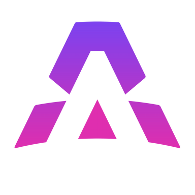 Agoras: Tau Net (AGRS)