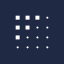 Artificial Superintelligence Alliance (FET)