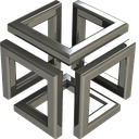 Circuits of Value (COVAL)