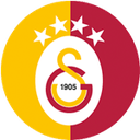 Galatasaray Fan Token (GAL)