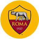 AS Roma Fan Token (ASR)