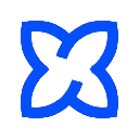 Autobahn Network (TXL)