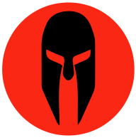 Spartan Protocol (SPARTA)
