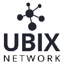 UBIX Network (UBX)
