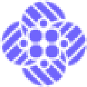 UNION Protocol Governance (UNN)