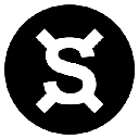 Frax (prev. FXS) (FRAX)