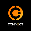 Connect Financial (CNFI)