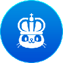 Blockchain Cuties Universe Governance (BCUG)