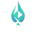 Virtue Poker Points (VPP)