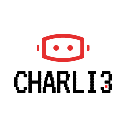 Charli3 (C3)