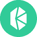 Kyber Network Crystal (KNC)
