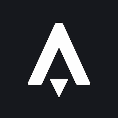 Star Atlas DAO (POLIS)