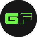 GameFi.org (GAFI)