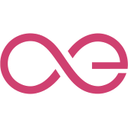 Aeternity (AE)