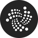 IOTA (IOTA)