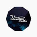 Diomix Beats