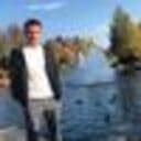 Коля Грущенко