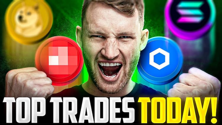 CME Gap Closed, Bull Market Back On!