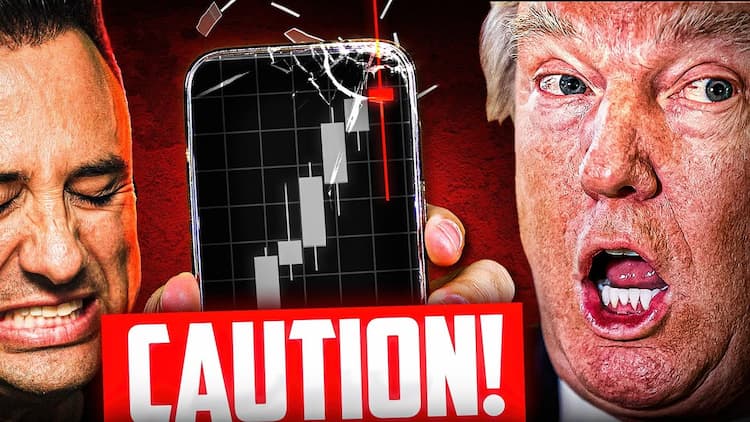 Crypto Holders Must Watch Before Trump's Inauguration! 