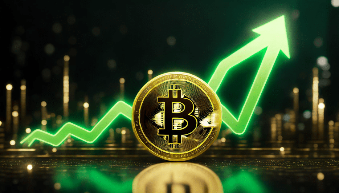 What Is the Bitcoin Halving and How Will It Impact the Crypto Market in 2024?