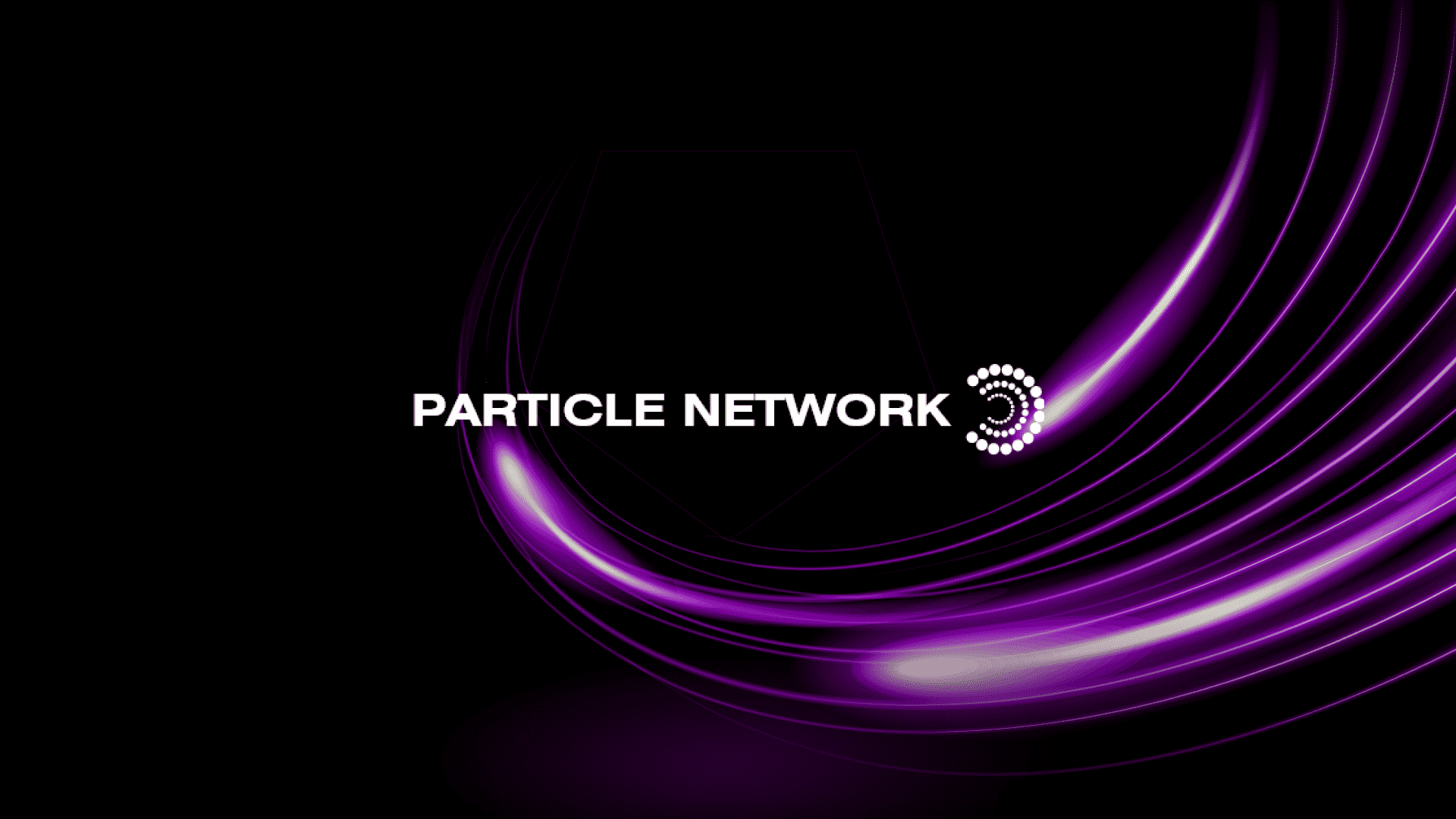 Particle Network - The L1 Unifying All Chains