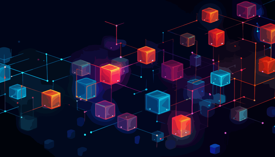 The Impact of Ordinals in the Web3 Space