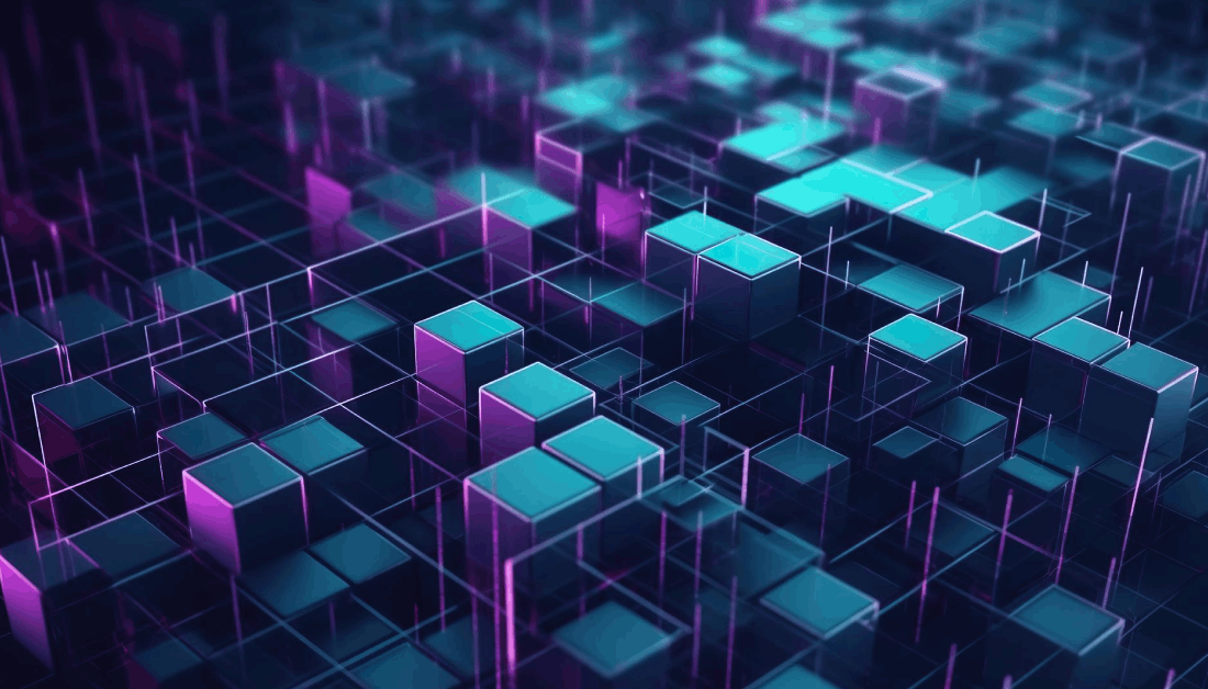 Blockchain Technology in the Public Sector