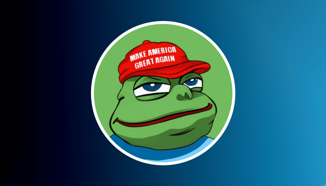 What Are Political Meme (PolitiFi) Coins?