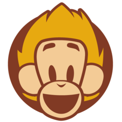 Primate (PRIMATE)