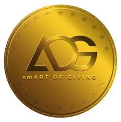 smARTOFGIVING (AOG)