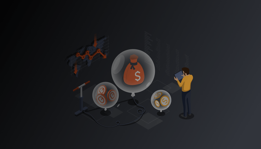 10 Tips on How to Find Undervalued Assets