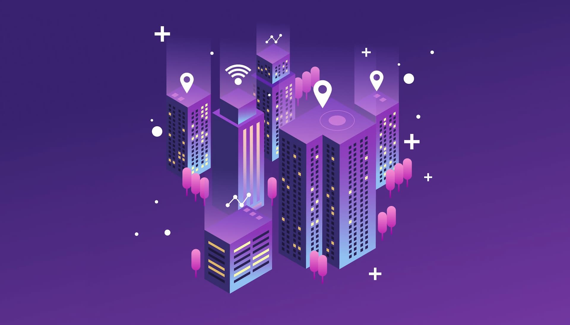 Web3 Impact on the Future of Real Estate