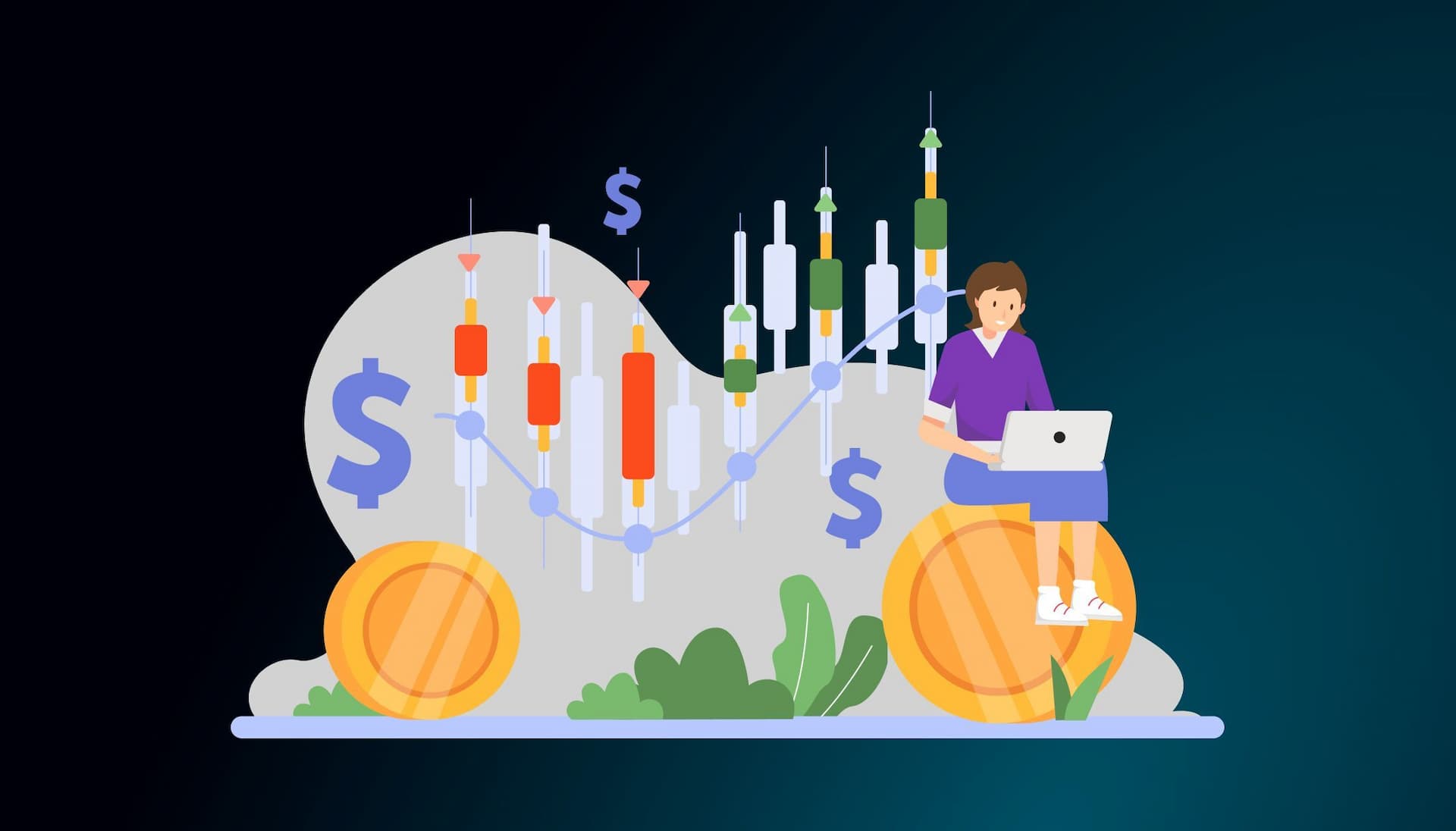 What Is Leverage Trading in Crypto and How Does It Work?