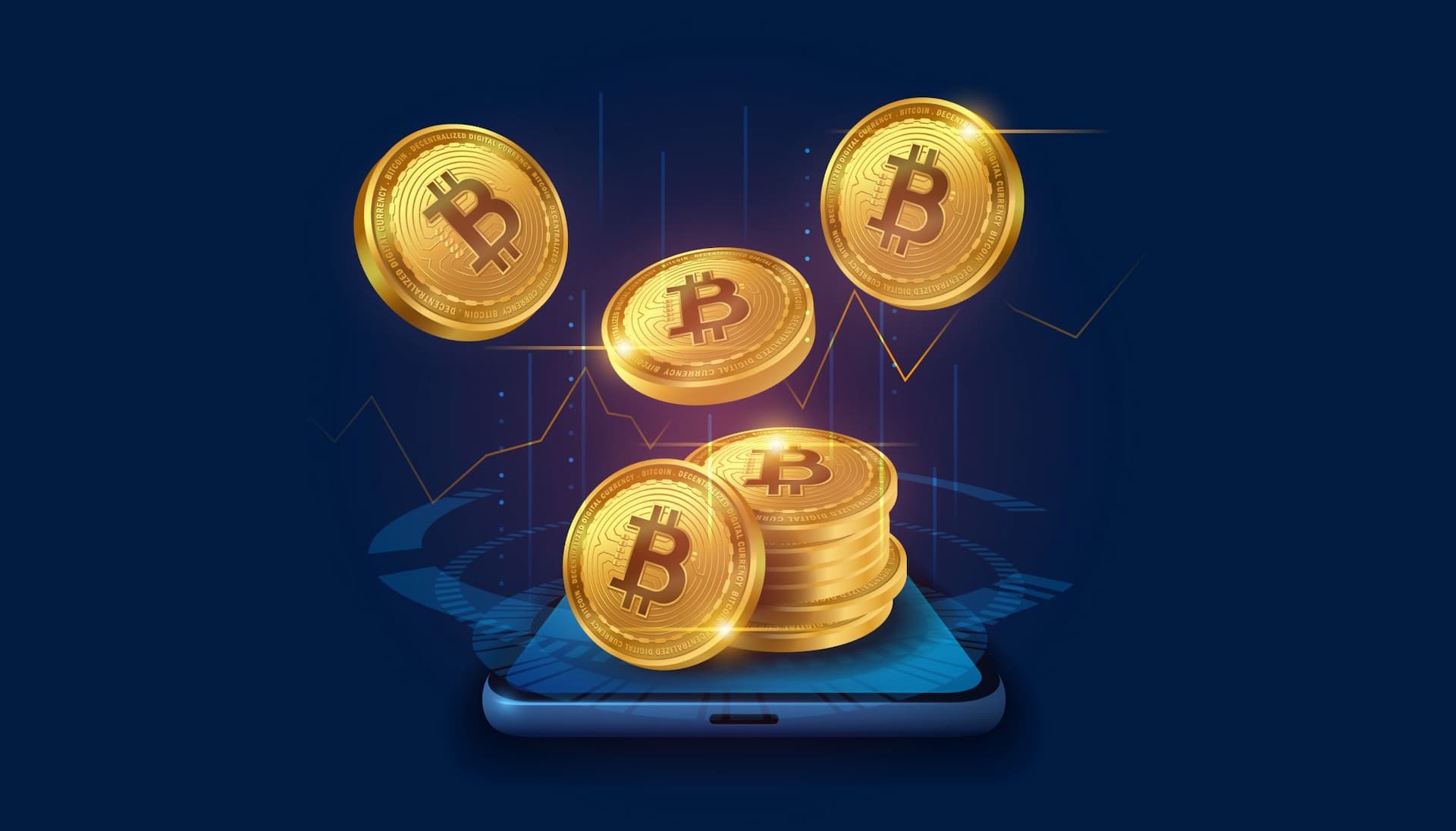 Understanding Stablecoins and How We Use Them