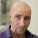 Евгений Овчинников